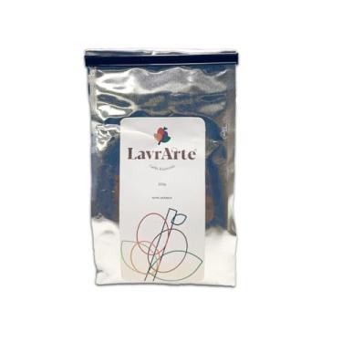 Imagem de Café Especial Lavrarte - Grãos - Rapadura - 87 Pts (250g, Rapadura)