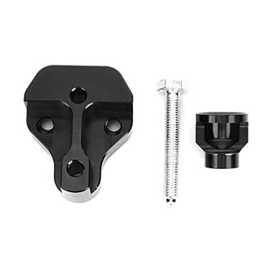 Imagem de Mbeysaq Ferramenta de compressor de mola de válvula adequada para Subaru Forester XT com motores DOHC Turbo 04-11