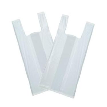 Imagem de Sacola milheiro 38x48 C/1000 unidades