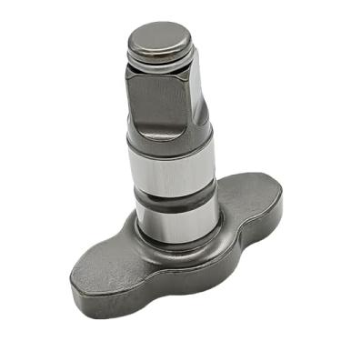 Imagem de Conjunto de bigorna 42-06-5320 1/5.1 cm substitui para o tipo de anel de fricção Milwaukee 2967-20