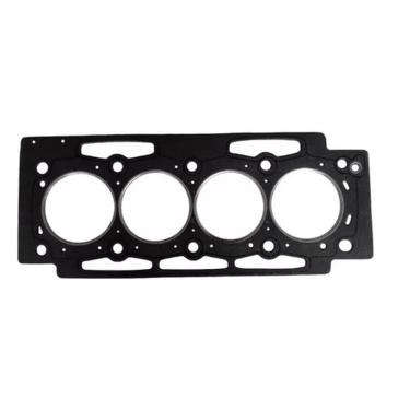Imagem de Junta Cabeçote Sob Medida Xsara Picasso 2.0 16v Ew10j4 3mm