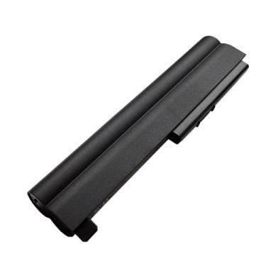 Imagem de Bateria para notebook bringIT compatível com Itautec W7430  4000 mAh, 