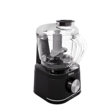 Imagem de Processador Philco PMN04A 420W - Preto