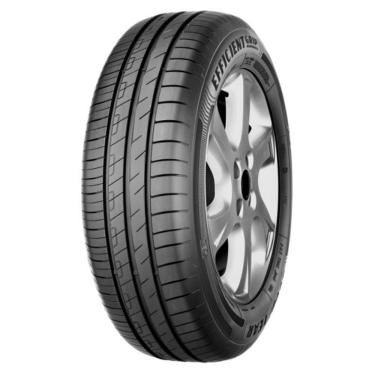 Imagem de Pneu 195 65R15 Efficientgrip Performance Goodyear 91H SLFP