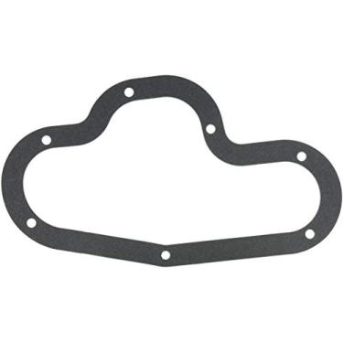 Imagem de Conjunto de vedação para assadeira de óleo de motor Original OS32415 da MAHLE