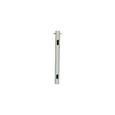 Imagem de Haste Com Pino Para Ventilador De Teto Mondial Vte-01 Vte-02, Branco