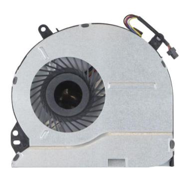 Imagem de Cooler HP Pavilion 14-B018tx - BestBattery