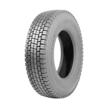 Imagem de Pneu Speedmax Aro 22.5 D2 295/80R22.5 152/149M 18 Lonas