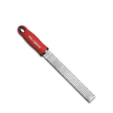 Imagem de Ralador Classic Zester Microplane, VE, VR