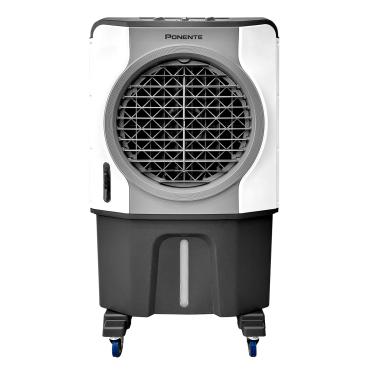 Imagem de Climatizador Evaporativo de 70 Litros Turbo70 Ponente Voltagem:220