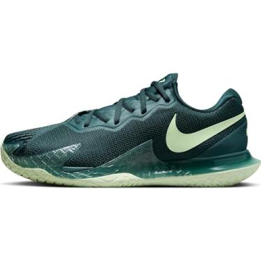 Imagem de Nike Tênis masculino baixo, Deep Jungle Lime Ice Deep Jungle, 9