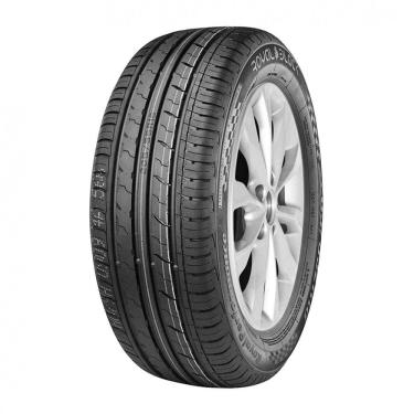 Imagem de Pneu Royal Black Aro 20 265/50R20 Royal Performance 111V XL