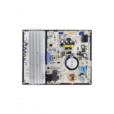 Imagem de Placa Principal Ar Condicionado LG EBR33750403