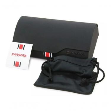 Imagem de Óculos De Sol Masculino Carrera 1030-s 2m29o 62