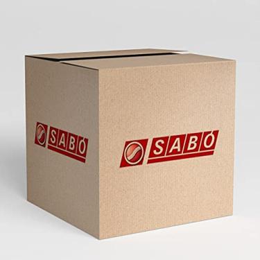 Imagem de Junta Superior Motor com Retentor Jogo Cabeçote Metálica 79363Flexr, Preto/Prata, Sabo