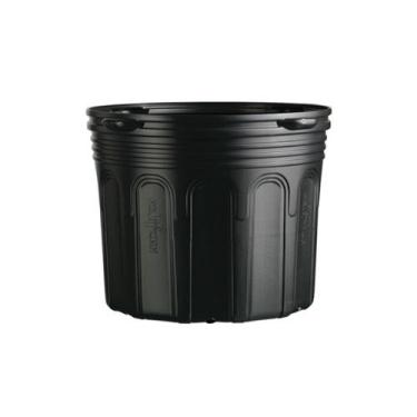 Imagem de Kit com 15 Embalagem para Mudas Plantas Nutriplan com Alça 50L