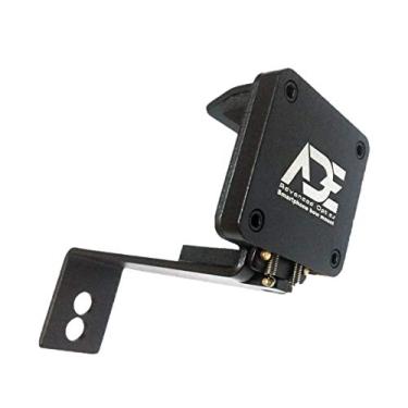 Imagem de Ade Advanced Optics Suporte Para Arco Composto De Smartphone