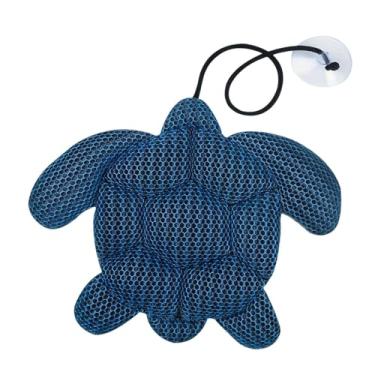 Imagem de Ｂｅｓｇａ Absorvente de espuma para banheira de hidromassagem, limpeza de piscinas de spa, bonito, mantém a água limpa e cristalina, lavável, fácil de usar,