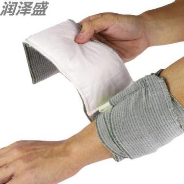 Imagem de Bandagem Atadura Israelense 6 Polegadas Estéril Aph - Minymix