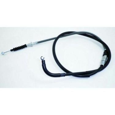 Imagem de Motorace Cabo De Embreagem Ybr 125 2000/08