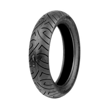 Imagem de Pneu Pirelli 130/70-17 Sport Demon (Tl) 62S (T) Orig. Fazer