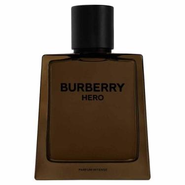 Imagem de Perfume Burberry Hero For Men Parfum Intense, 100ml