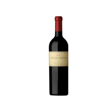 Imagem de Vinho Argentino Angelica Zapata Malbec 750 mL