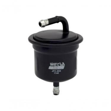 Imagem de Filtro Comb Wega Jfc694