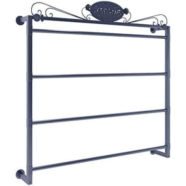 Imagem de Loja De Lingerie Expositor Sutiã Calcinha Parede Expositor Loja De Varejo Comercial Roupa Interior Roupa íntima Calcinha Vitrine Do Suporte De Exibição, Black, 100cm