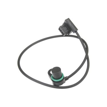 Imagem de URO Parts 12141743072 Sensor de posição do eixo