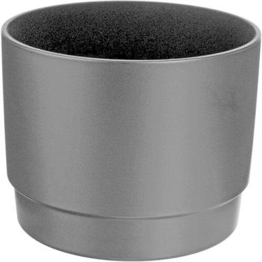 Imagem de Para-Sol Baioneta Et-65B Lentes Canon 70-300Mm F/4-5.6 Is