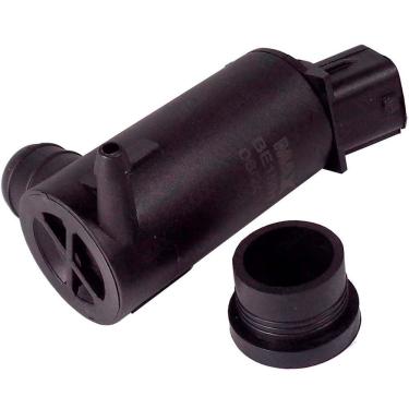 Imagem de Bico Grosso Hyundai H100 2.5 8v 1998 - 12v |