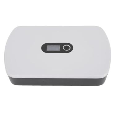 Imagem de Generic Backup de Potência, Roteadores Modem Camera de Segurança Energia Power Power Broad Compatibilidade (#1)