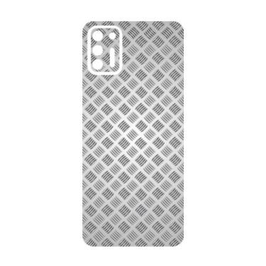 Imagem de Capa Adesivo Skin366 Verso Para Motorola Moto G9 Plus 2020 - KawaSkin