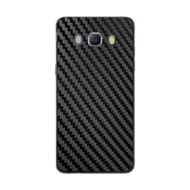 Imagem de Capa Adesivo Skin349 Verso Para Samsung Galaxy J5 Sm-j5008 - KawaSkin