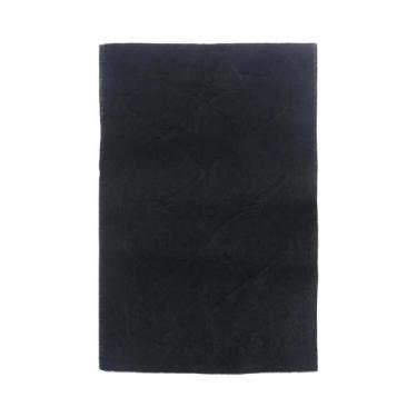 Imagem de Aquecedor De Mão USB De Fibra De Carbono, Almofada De Aquecimento Elét