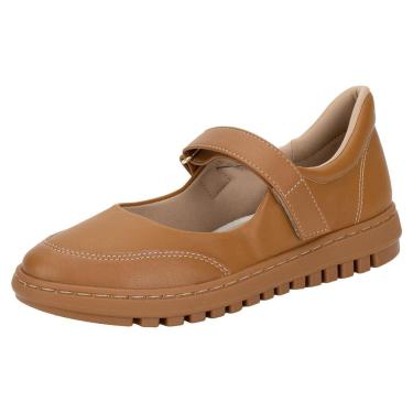 Imagem de Sapato Feminino Flat Piccadilly 937007