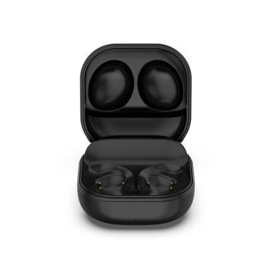 Imagem de Substituição do estojo de carregamento para Samsung Galaxy Buds Pro SM