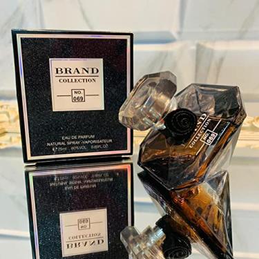 Imagem de Perfume Brand Collection 069 - 25ml
