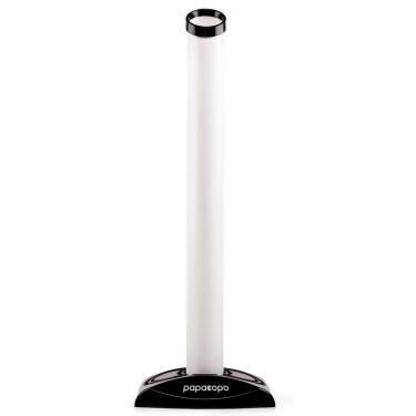 Imagem de Lixeira Papacopos Coletora Para Até 140 Copos Descartáveis