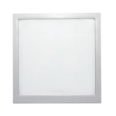 Imagem de Prateleira de Vidro Superior Brastemp - W10238485