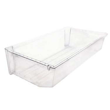 Imagem de Gaveta para Congelador Brastemp - W10624070