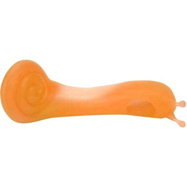 Imagem de RiToEasysports Porta de de Violino Em Forma de Caracol, Material Robusto Suave, para Iniciantes, Design Elegante, Treinamento de Memória Muscular, Portátil e Leve, Ideal para Retenção Correta do