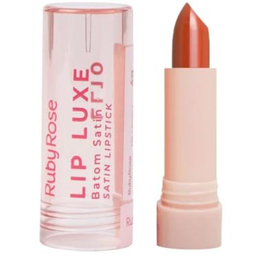 Imagem de RROSE HBL6000/G2 BATOM BALA LIP LUXE LL50