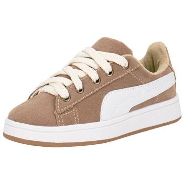 Imagem de Tênis Infantil Gibizinho G407