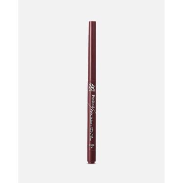 Imagem de Lapis de Boca Retrátil - Intense Lip Liner Ruby Kisses