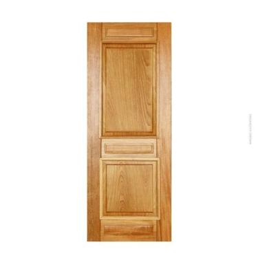 Imagem de Folha de Porta Tauari Alteza Almofadada Mapaf, 80 cm