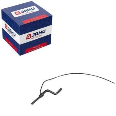 Imagem de Mangueira Do Ar Quente Doblo 2002 A 2006 - Jahu 19777-2