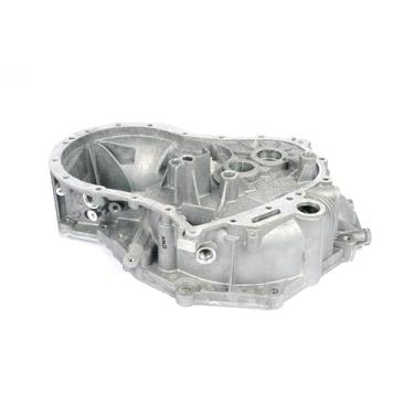 Imagem de ACDelco GM Original Equipment 89059304 embreagem de transmissão manual e caixa diferencial