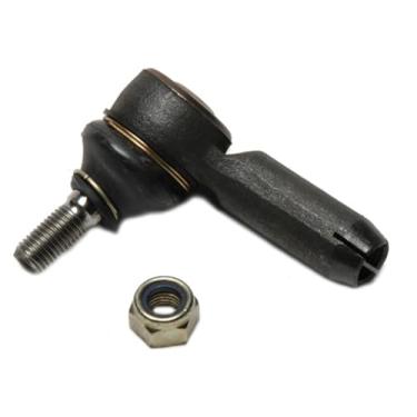 Imagem de ACDelco Terminal de direção externo profissional 45A0658 lado do motorista